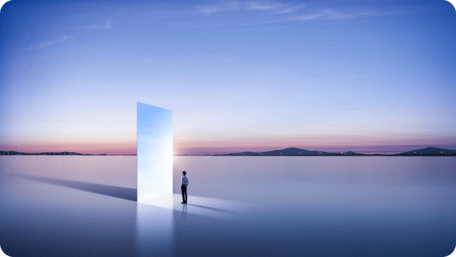 Egret Cloud v1.24 Update: New features include OCR-based automatic invoice recognition, and full data & attachment batch export on the management side!